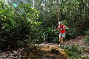 BIB: 
                            <button type="button" onclick="openModal(22352593)" class="btn btn-primary btn-sm float-right btn-popup" data-toggle="modal" data-target=".modal-high-quality">
                        <i class="fas fa-shopping-cart"></i> Add to Cart
                    </button>
                                            <button type="button" onclick="isThisMe(22352593, true)" class="btn btn-success btn-sm float-right btn-popup btn-isme hidden" data-toggle="tooltip" data-placement="bottom" title="นี่คือรูปของคุณใช่ไหม คลิกที่นี่เพื่อเอาเข้าอัลบั้ม">
                        <i class="fas fa-plus"></i> Add to album
                    </button>
                    <button type="button" onclick="isThisMe(22352593, false)" class="btn btn-warning btn-sm float-right btn-popup btn-isnotme hidden">
                        <i class="fas fa-ban"></i> Remove from album
                    </button>